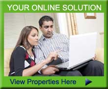 port elizabeth property listings lorraine, lovemore heights, fernglen