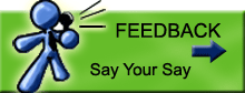 Property Port Elizabeth Feedback