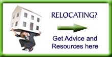 Relocating in Port Elizabeth