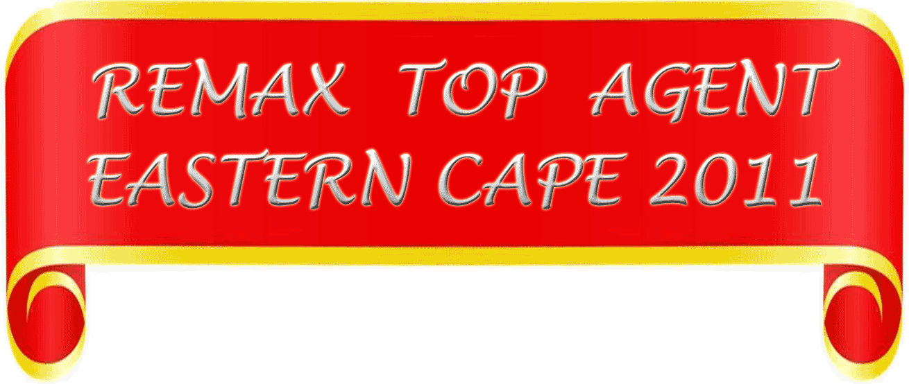 Top Property Agent Scroll