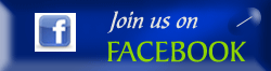 Port Elizabeth Property Facebook
