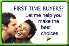 port elizabeth property first time buyers