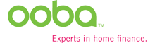 Home Financing Ooba