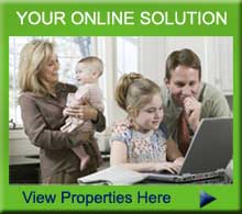 Buy Port Elizabeth Property Online
