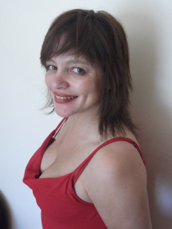 Deirdre Fibiger Property Network