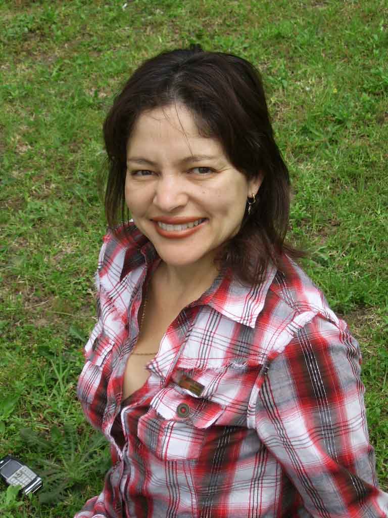 Deirdre Fibiger Property Network Agent