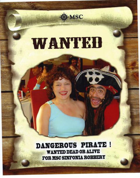 Deirdre Fibiger Property Network