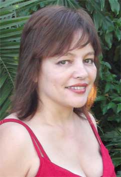 Deirdre Fibiger Property Network