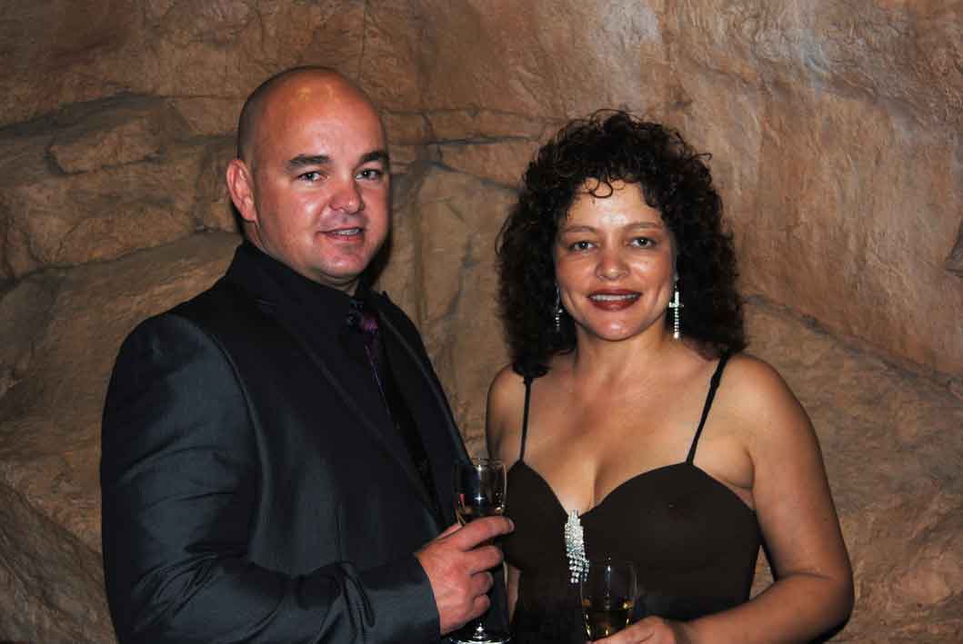 Deirdre Fibiger Property Network