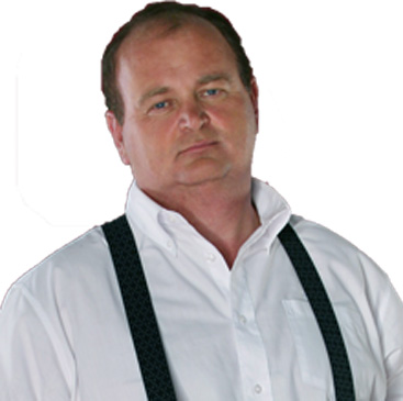 Mark Beale WWP Remax