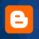 Contact Port Elizabeth Property Blog