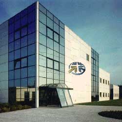 Contact port elizabeth property office