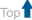 top of property page