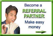Property Referral Network Port Elizabeth