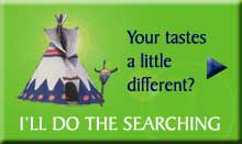 Search properties to buy