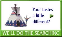 Property Search in Port Elizabeth