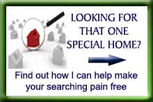 Property Search in Port Elizabeth