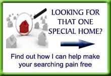 Port Elizabeth Property Referrals