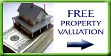 Free Property Valuation