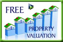 Free Port Elizabeth Property Valuation